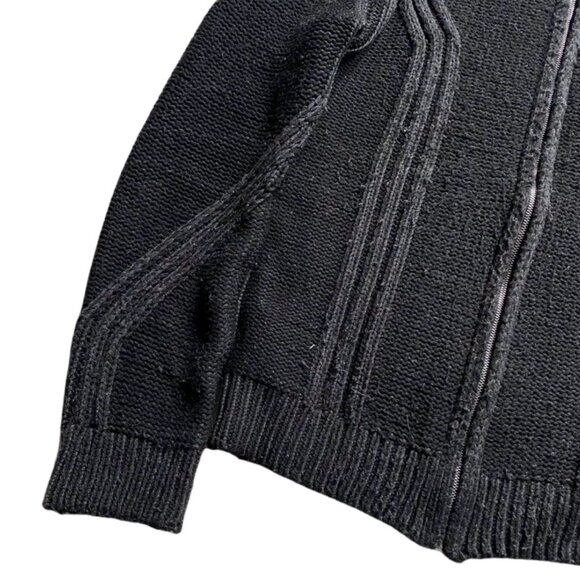 Dirk Bikkembergs - Picture 2 of 4